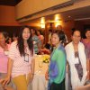 TELA Pilipinas Beyond Gold